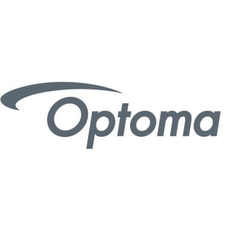 Optoma Lamp Warranty 3 Years (WTL03)